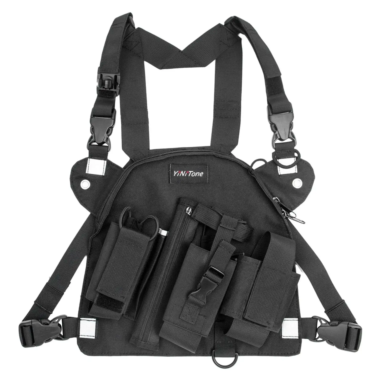 arnes-de-peito-para-radio-walkie-talkie-suporte-de-ombro-para-radio-bolso-bolsa-de-arnes-de-peito-para-radio-para-viagem