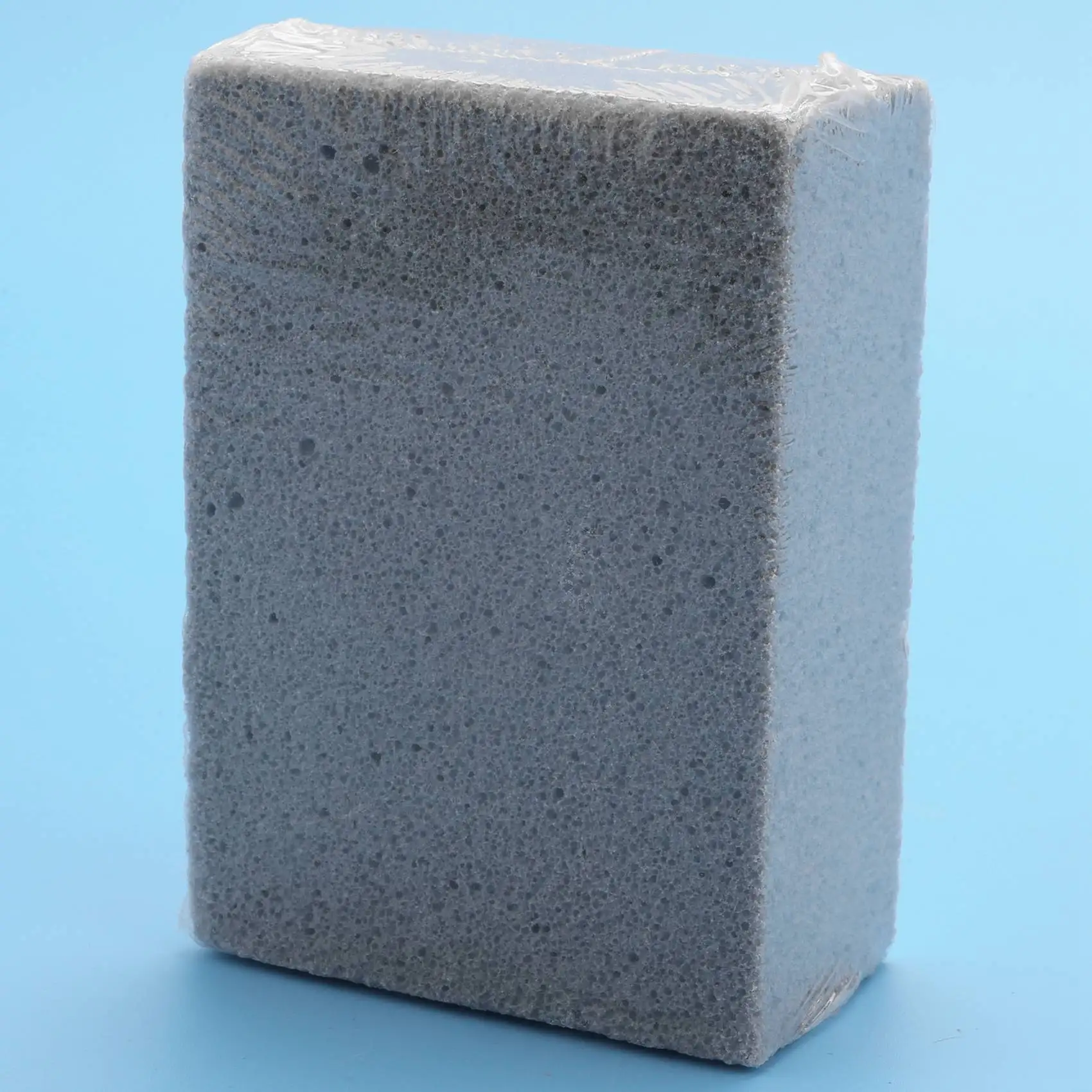 ALIM-4 Pack Grill G…