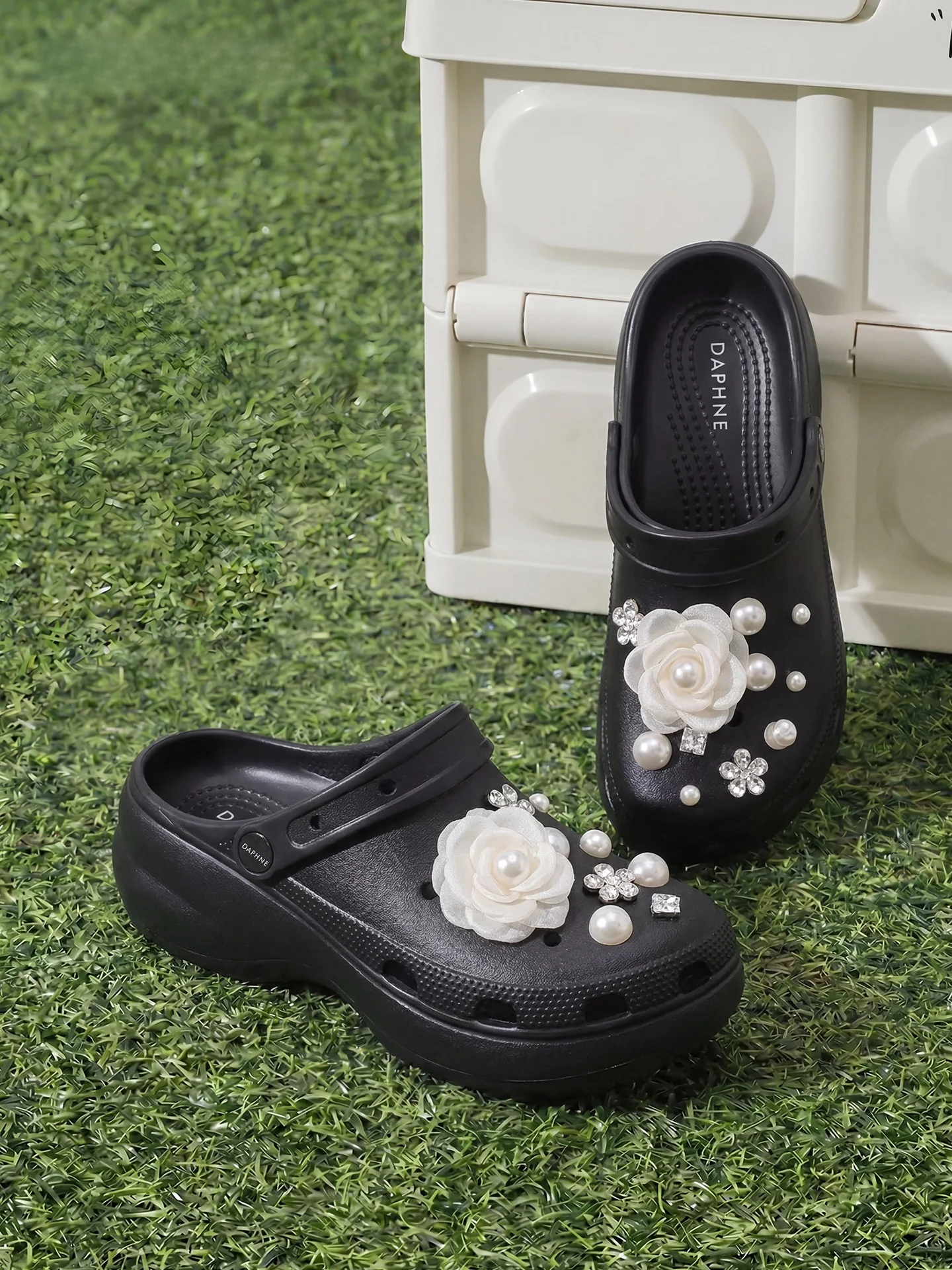 daphne-thick-heel-clog-shoes-women's-2026-new-small-size-heightening-beach-sandals-head-covering-half-slippers-casual-sandals