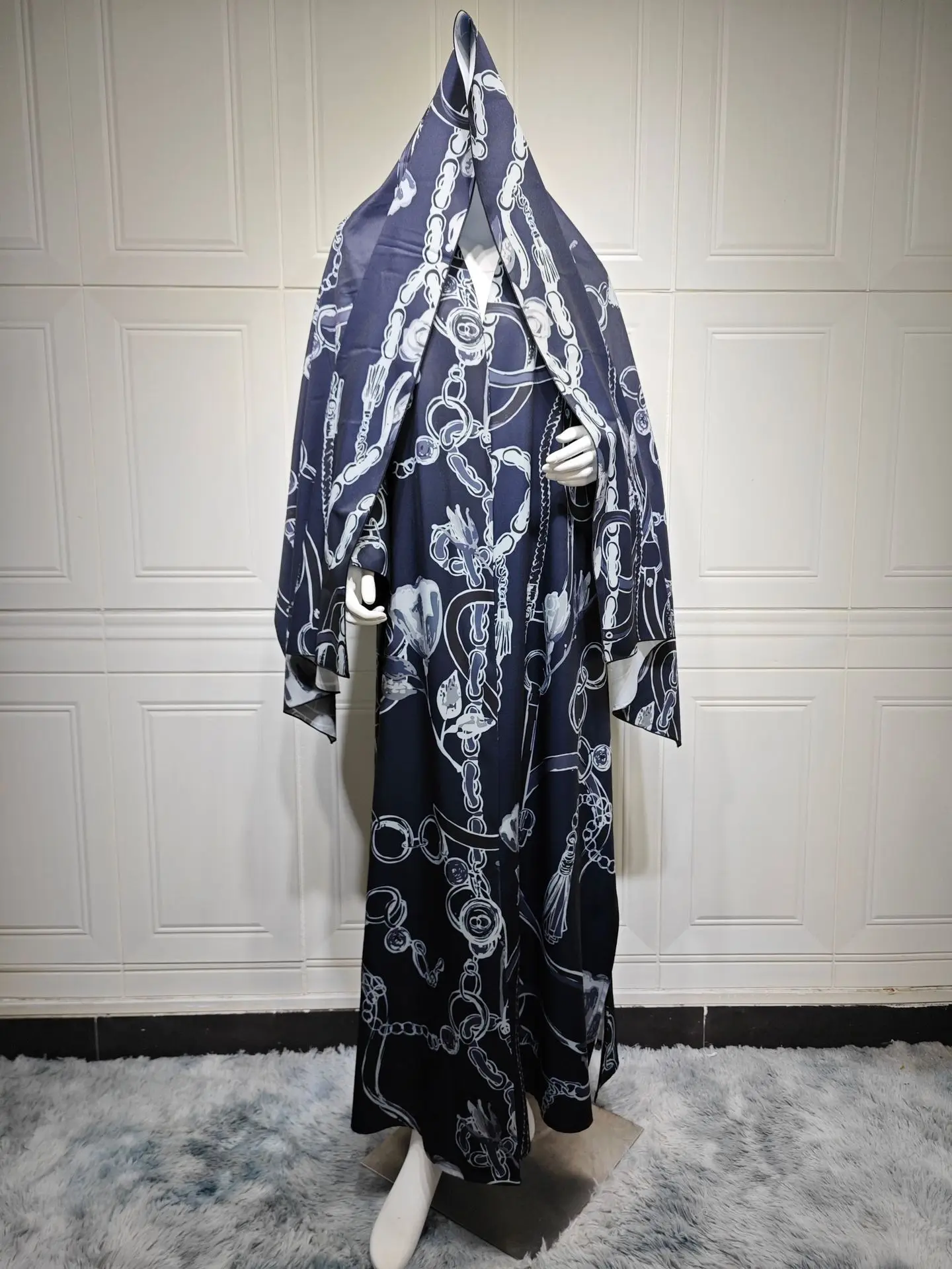 2026 eid mubarak ramadan aberto abaya feminino vestido muçulmano jilbab kebaya roupas islâmicas kaftan robe hijab vestidos moda abayas