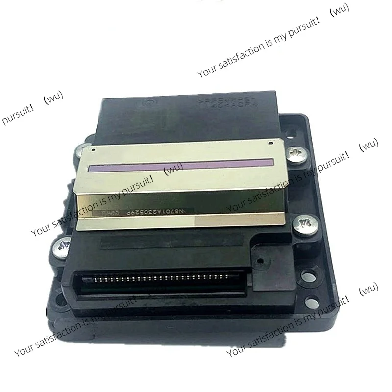FA43001 FA43011 Printhead For EPSON M2178 M3148 M3178 M1178 M2148 M2140 M3140 M2170 M1170 M1140 Printer Head