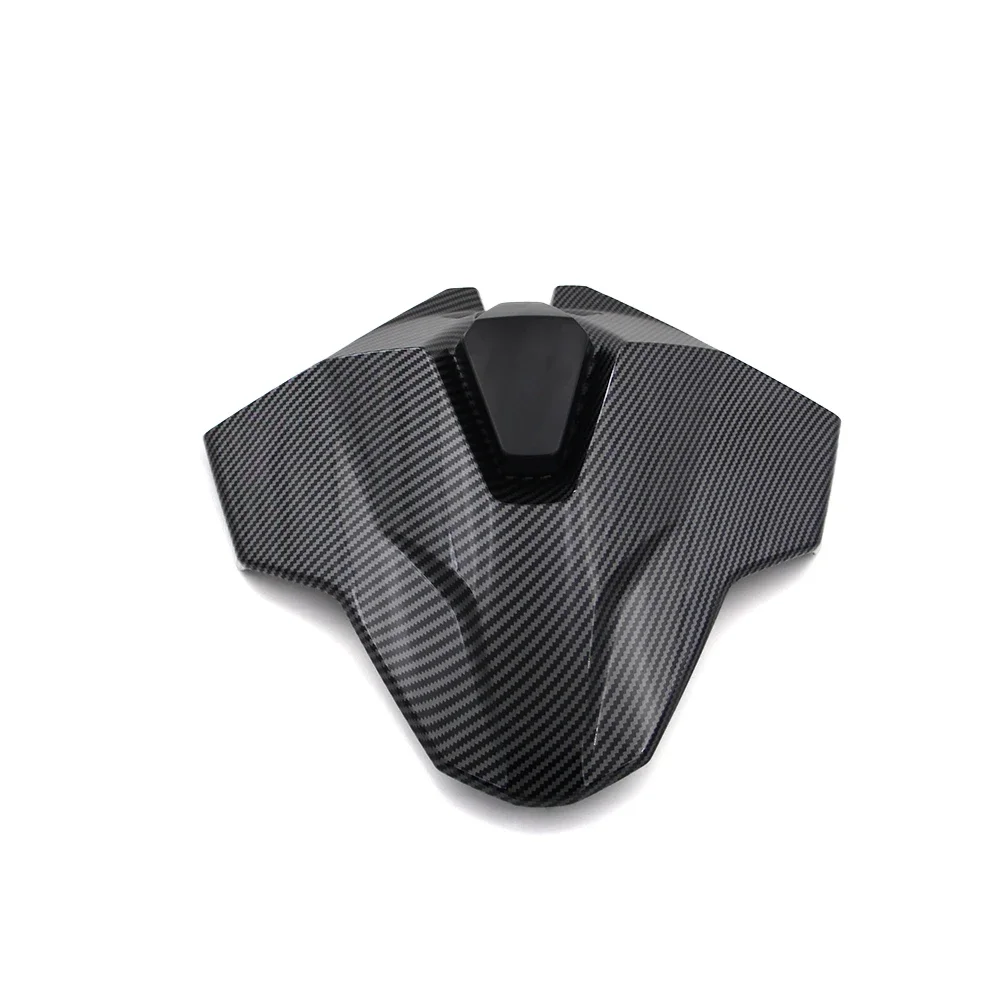 BMW S1000RR S 1000RR 2023 2024 M1000RR 다양한 색상 Pillion 뒷좌석 커버 카울 솔로 카울 핏