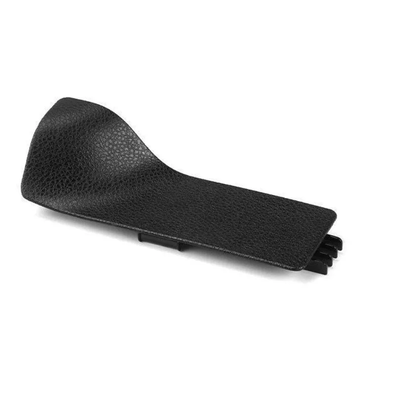 Frame Number Covers Passenger VIN Guard Plate for Mercedes Benz 2012-2019 2020-2025 ML320 GL Class GL350 GLS400 GLE450