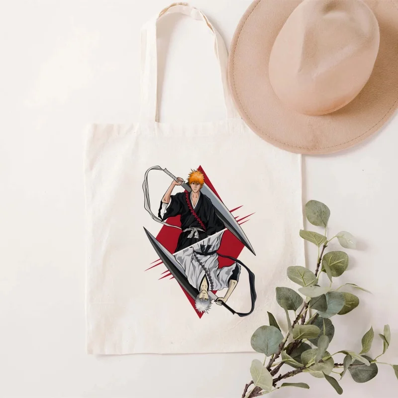 Bleach Zaraki Kenpa… - image