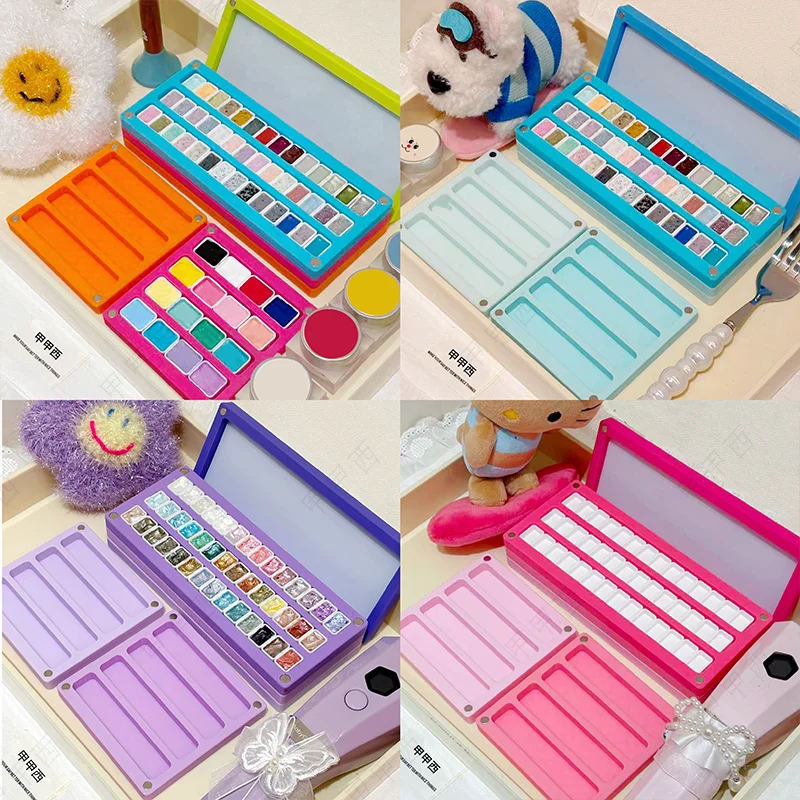 caja-de-embalaje-magnetica-vacia-de-24-126-compartimentos-para-manicura-pintura-rapida-de-unas-gel-solido-barnices-uv-gel-ombre-esmalte-de-unas