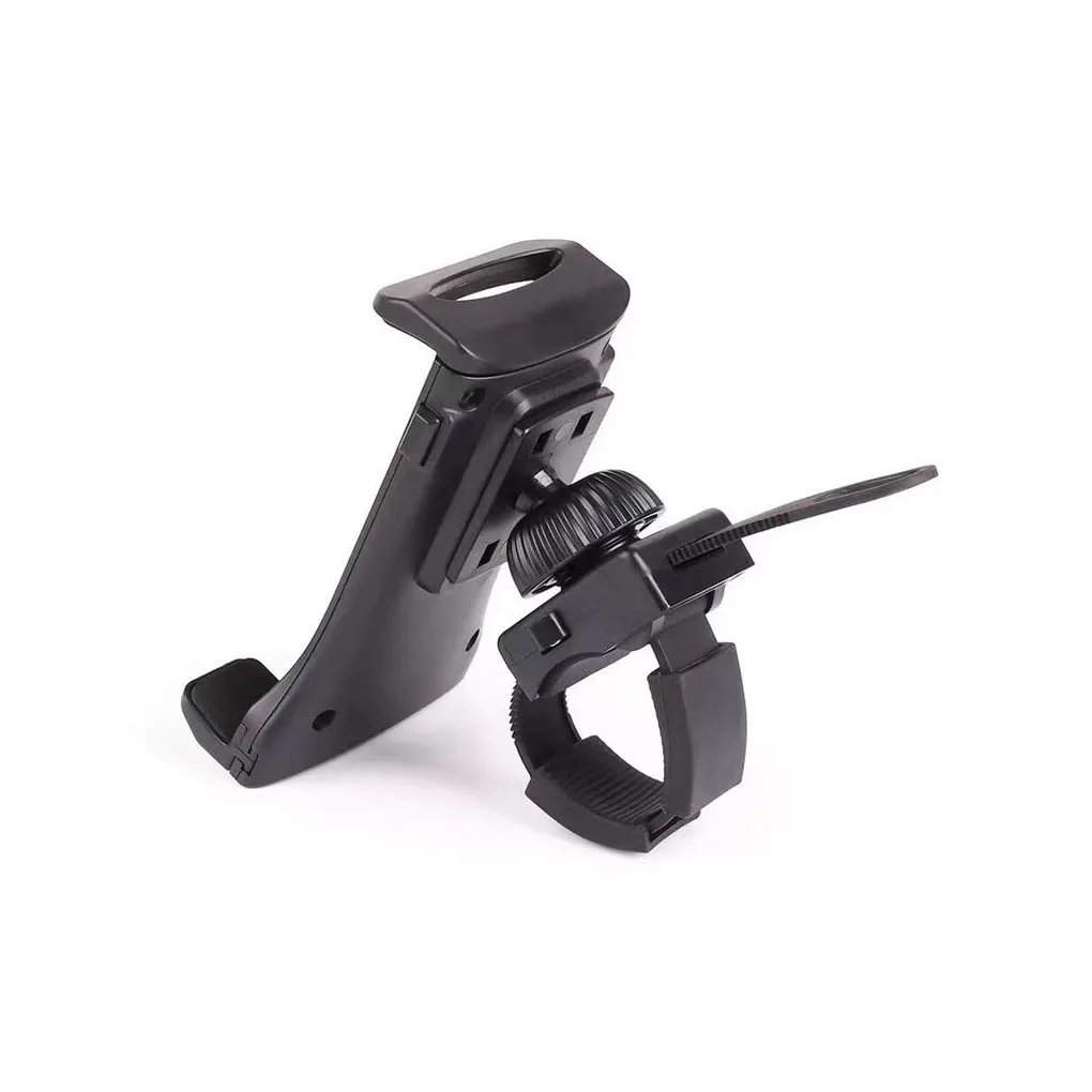 

Универсальный автомобильный держатель для планшета, водонепроницаемый автомобильный держатель для CD-дисков, подставка для планшетного ПК, оборудование для руля, велосипедные аксессуары