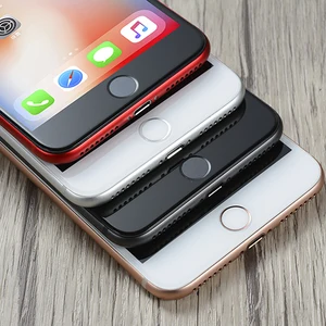 mobil cihazlarda 8 büyük satış-iphone 8 plus-256gb-no. 3