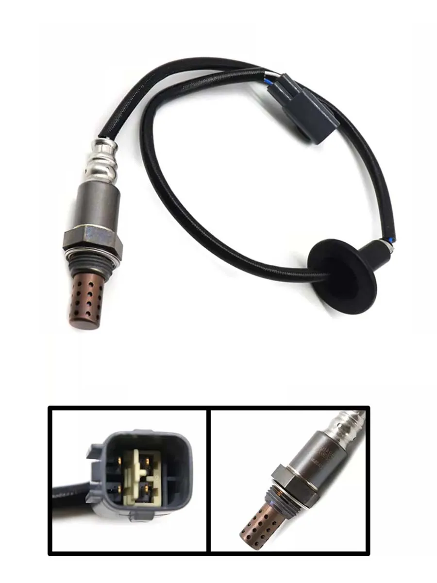 

New Air O2 Oxygen Sensor Fits For 89465-20670 234-4604 TOYOTA CELICA 2000-2003 89465-20700 8946520670 2344604