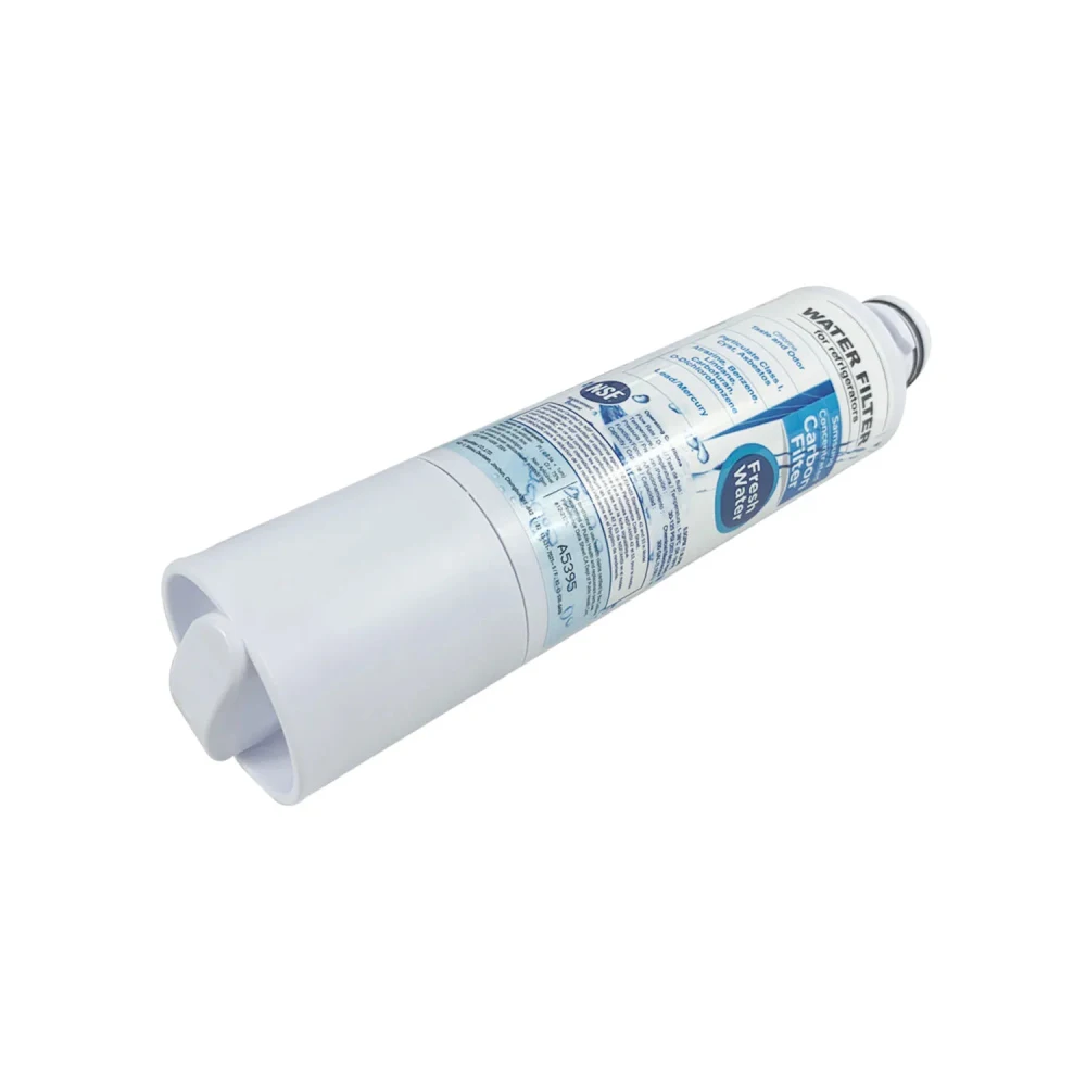 DA29-00020B Vervanging Voor HAF-CIN/Exp, DA97-08006A/B DA29-00019A 46-9101 Rfg298hdrs Rs25j50 AQF-FF27 Koelkast Waterfilter