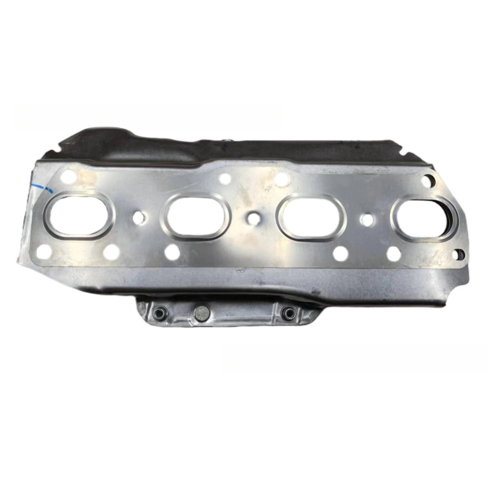 V761689580 1723AZ Auto Parts Exhaust Manifold Heat Shield 308 3008 508 C4 C5