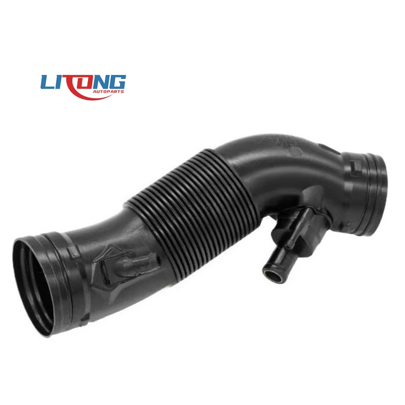 

1J0129684AD Air Hose Intake For Jetta 1999-2005 Bora Jetta I Golf Bora 1,4 1,8 Variant TDI V5 4 Motion 1J0129684CB 1J0129684G