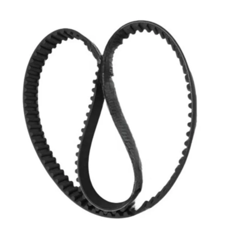 

Ремень ГРМ оригинальный для Honda CRV RD1 1997 1998, 1999, 2000, 2001,