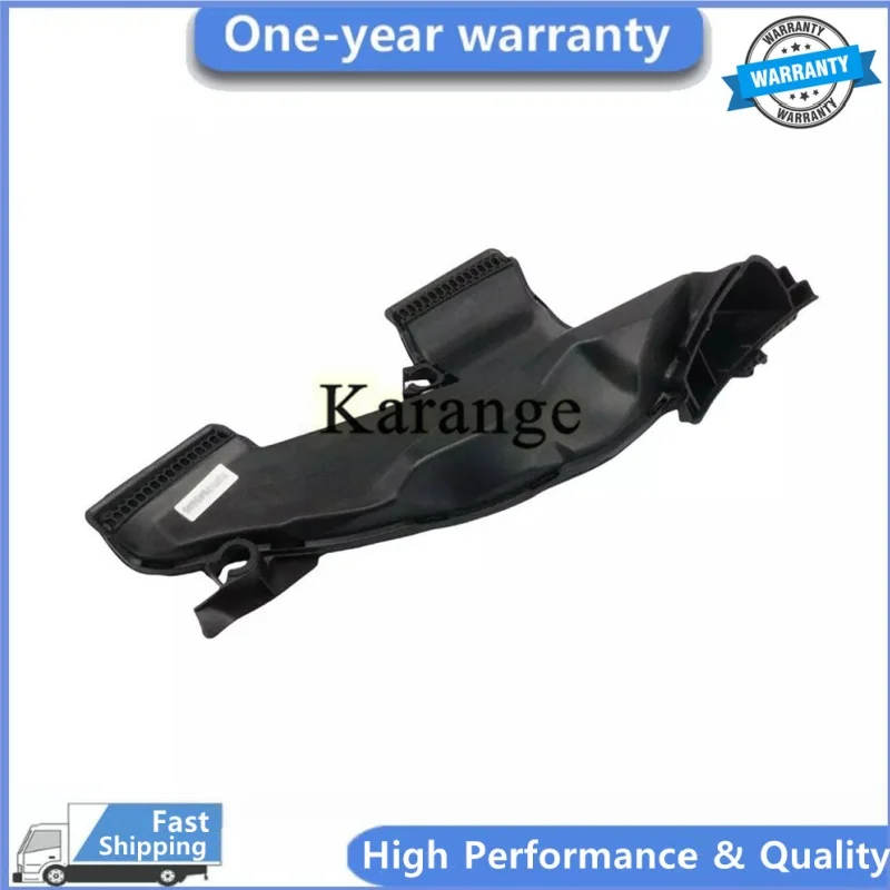

NEW Air Intake Pipe 13717626564 For BMW F52 F45 F49 F54 F55 F56 F57 2 SERIES F49 F52 F39 F40 F45 2014-2022 13717645645