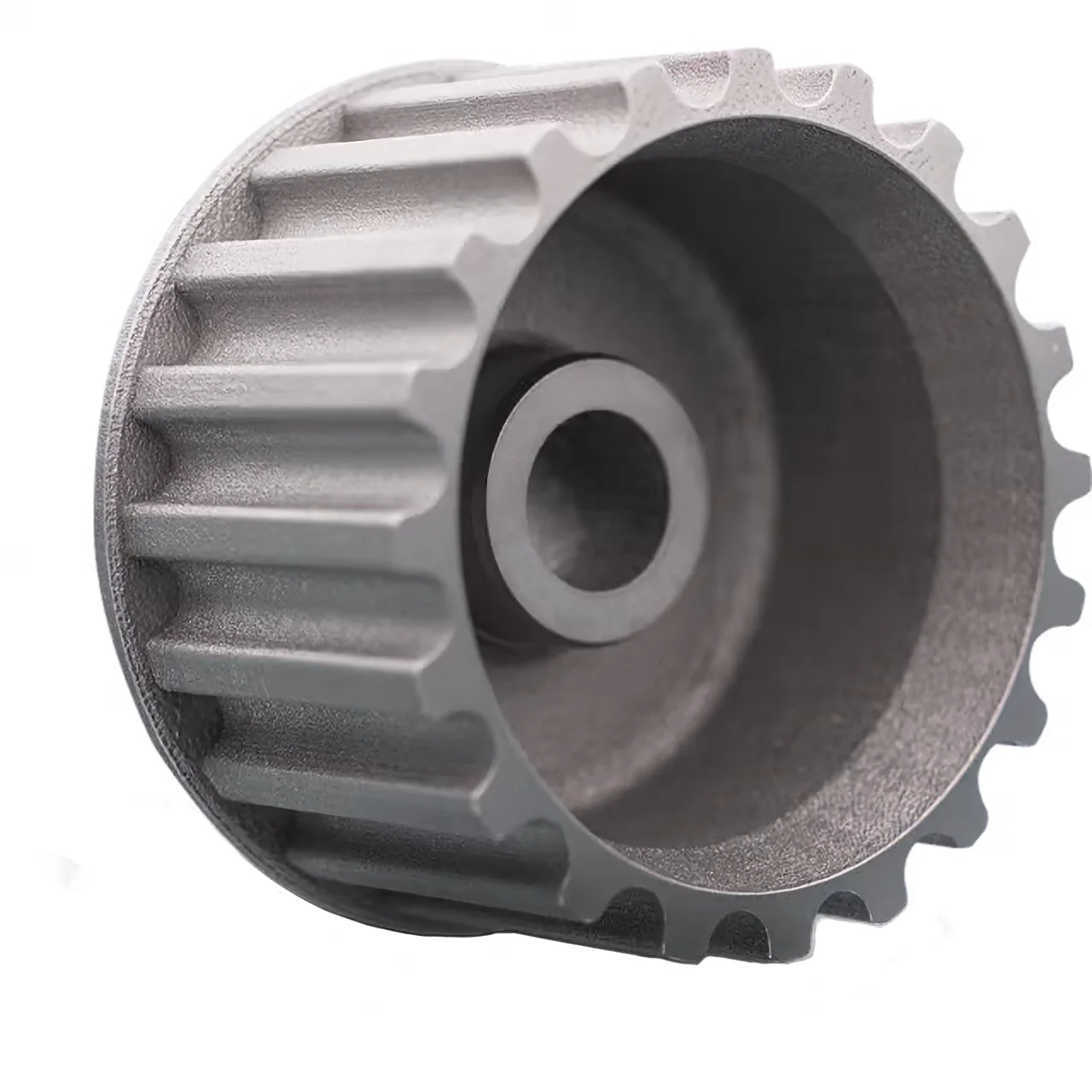 Custom Metal 3D Printing Alumi - 3D Printing Aluminium recension och pris