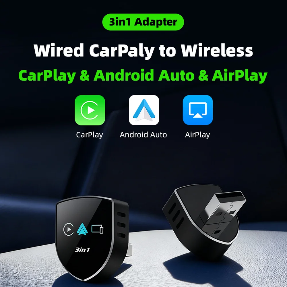 3in1-oem-wired-carplay-wireless-adapter-wireless-android-auto-carplay-mini-box-airplay-screen-mirroring-dongle-plug-play