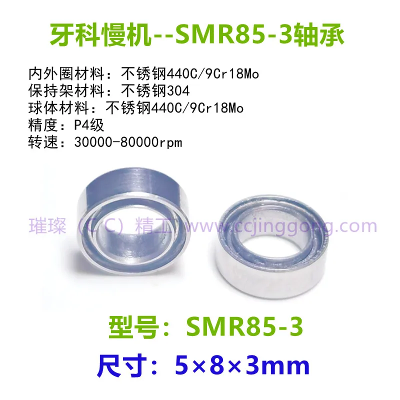 Stainless Steel P4 …