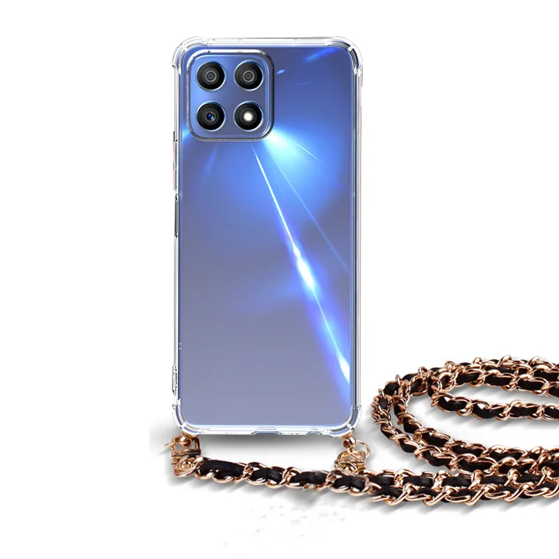 Fashion Crossbody L…