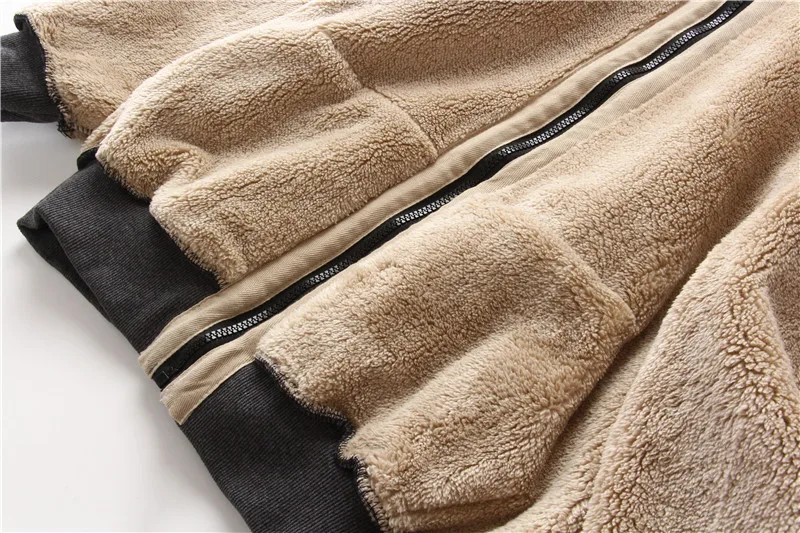 Akaza هوديس الرجال زمم الرياضة عادية كم طويل أنيمي Kimetsus No Yaibas Harajuku البلوز معطف المرأة سميكة سترة دافئة