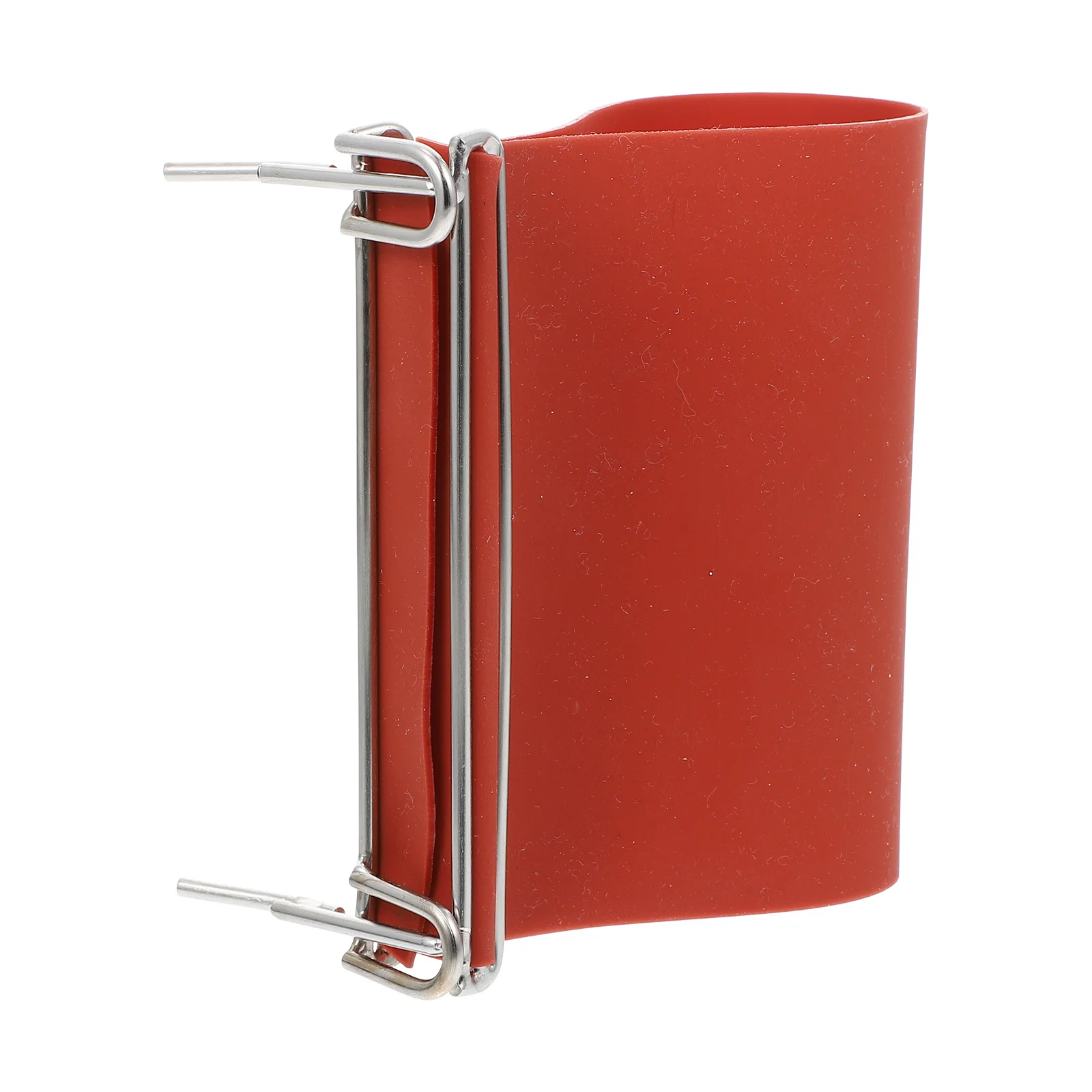 1Pcs Mug Fixture Heat Transfer Cup Fixture Professional Durable Portable Easy Clean Suitable for Cup Baking Machine DIY Supply