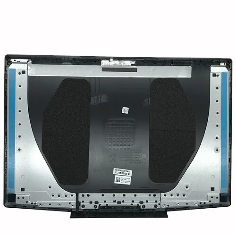 

Задняя крышка/верхняя часть корпуса (A-крышка) для Dell G5 15 5500 G5 5500 0FYCY8