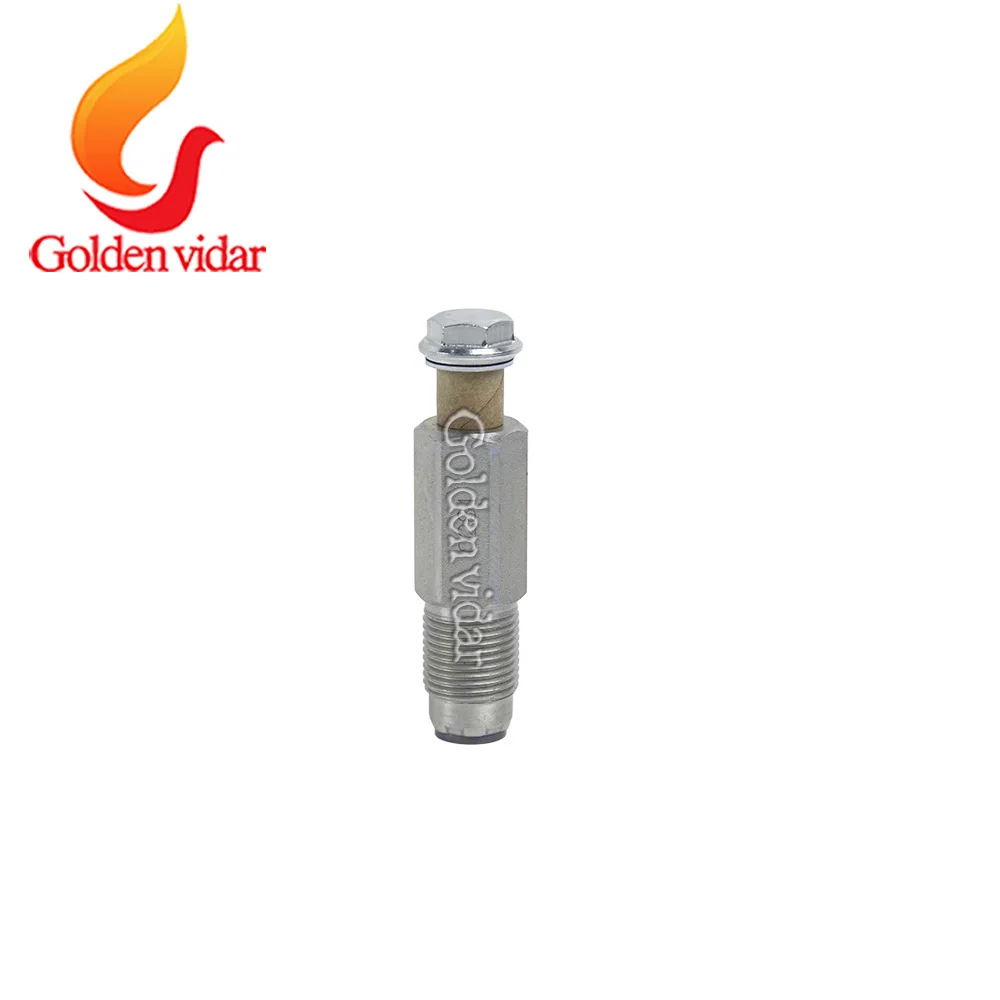 Pressure Limiting Valve 095420-0281, for Denso, Pressure Relief Valve, Common Rail Diesel Fuel Engine Injecton System Part