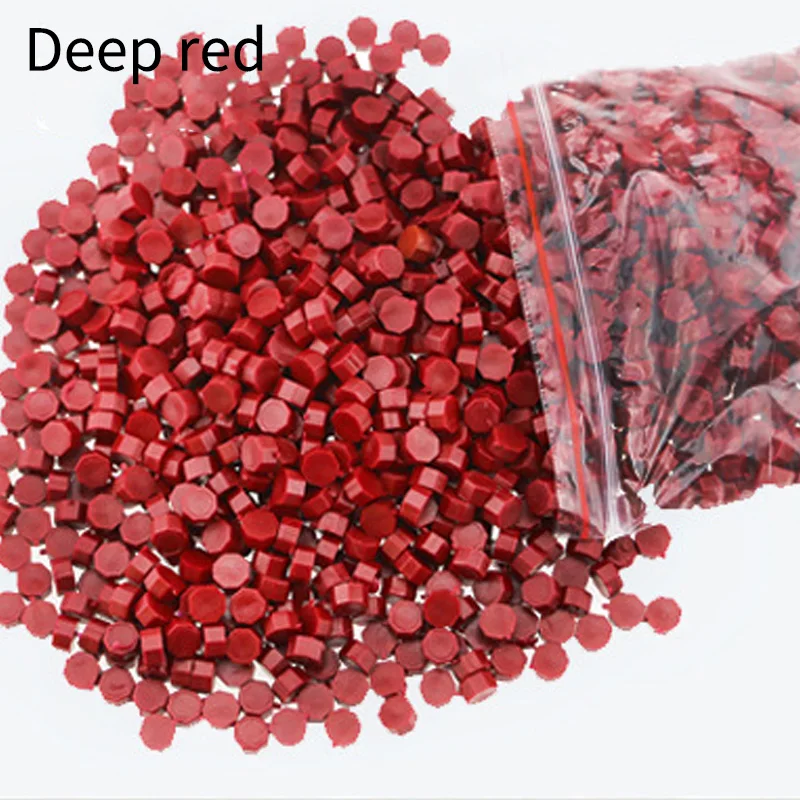 Thumbnail 4 - #48 Best Selling Envelope Seals