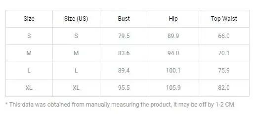 Summer New Fashion Women\'s Jumpsuit Multi Shoulder Belt Sleeveless Diamond Boots One-Piece Casual Sexy Street Wear