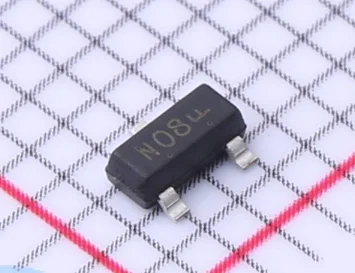 20PCS/50PCS/100PCS/…