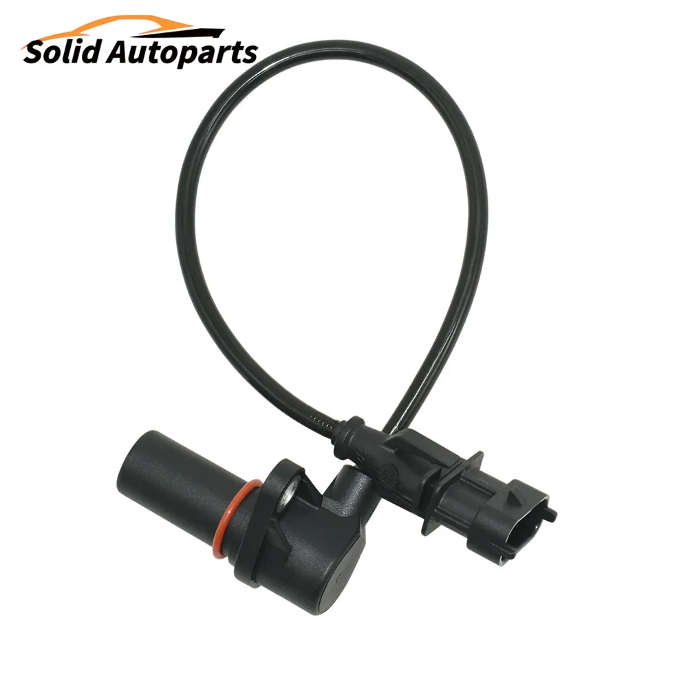 

WLBD-18-221A WLBD 18 221A WLBD18221A Crankshaft Position Sensor Fits for MAZDA Pickup BT50 Auto Parts Car Accessories