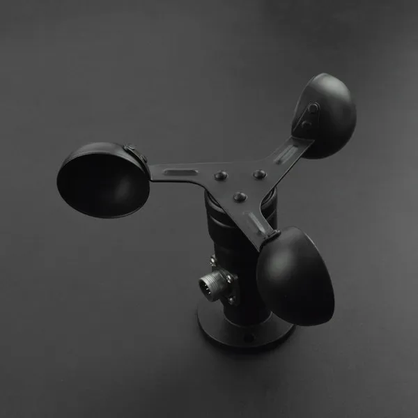 trasmettitore-di-velocita-del-vento-rs485-per-la-misurazione-della-velocita-del-vento-orizzontale