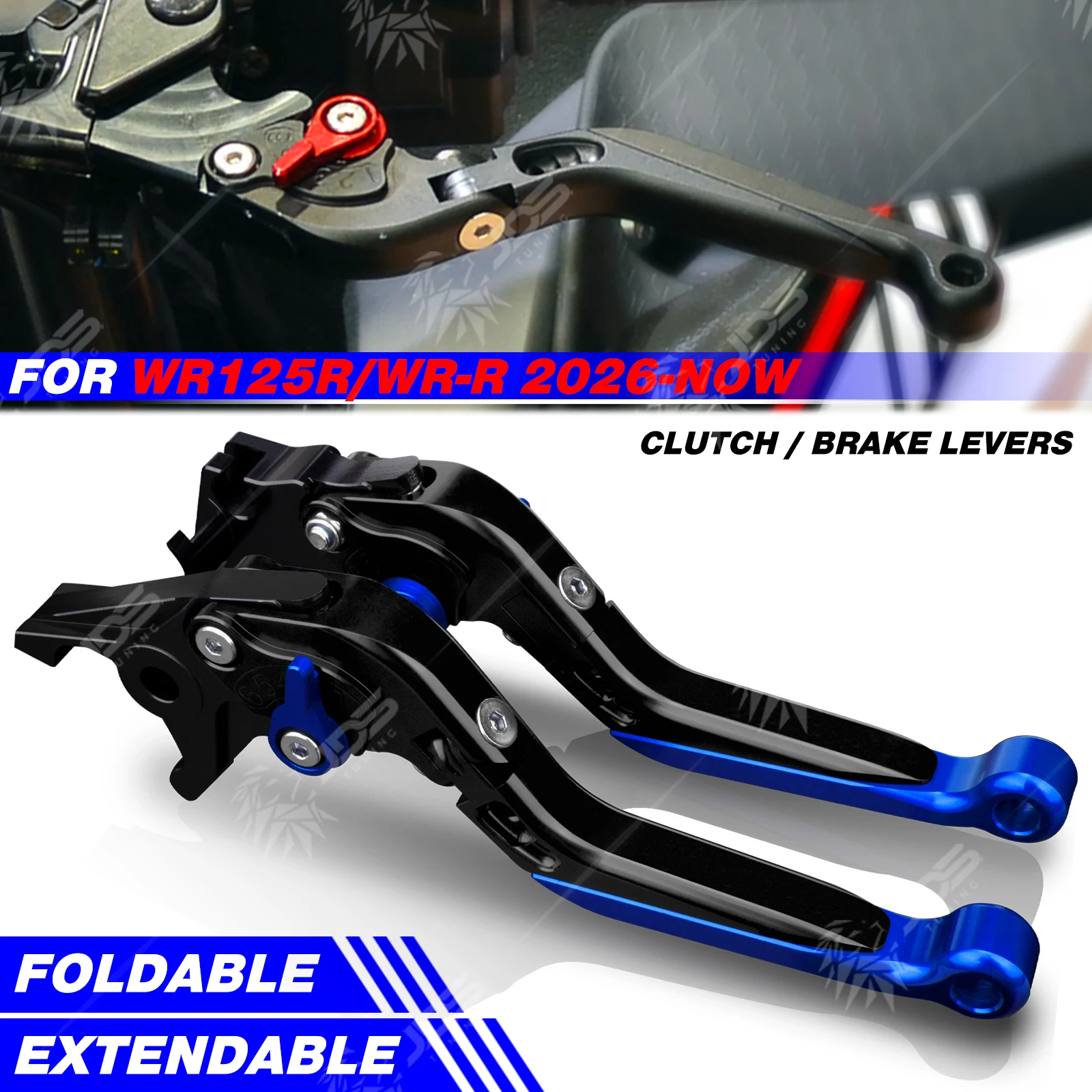 Jdstuning For Yamah…