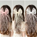 3pcs