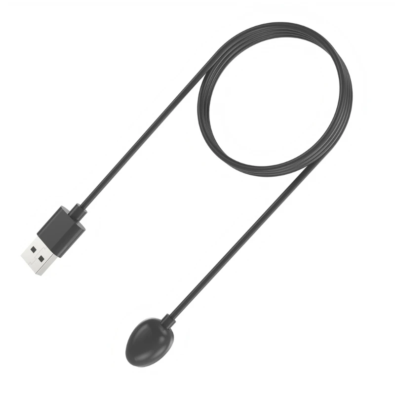 Head-Massager Charger for Mini/Pro/2m USB Magnetic Charging Cable Power Supply