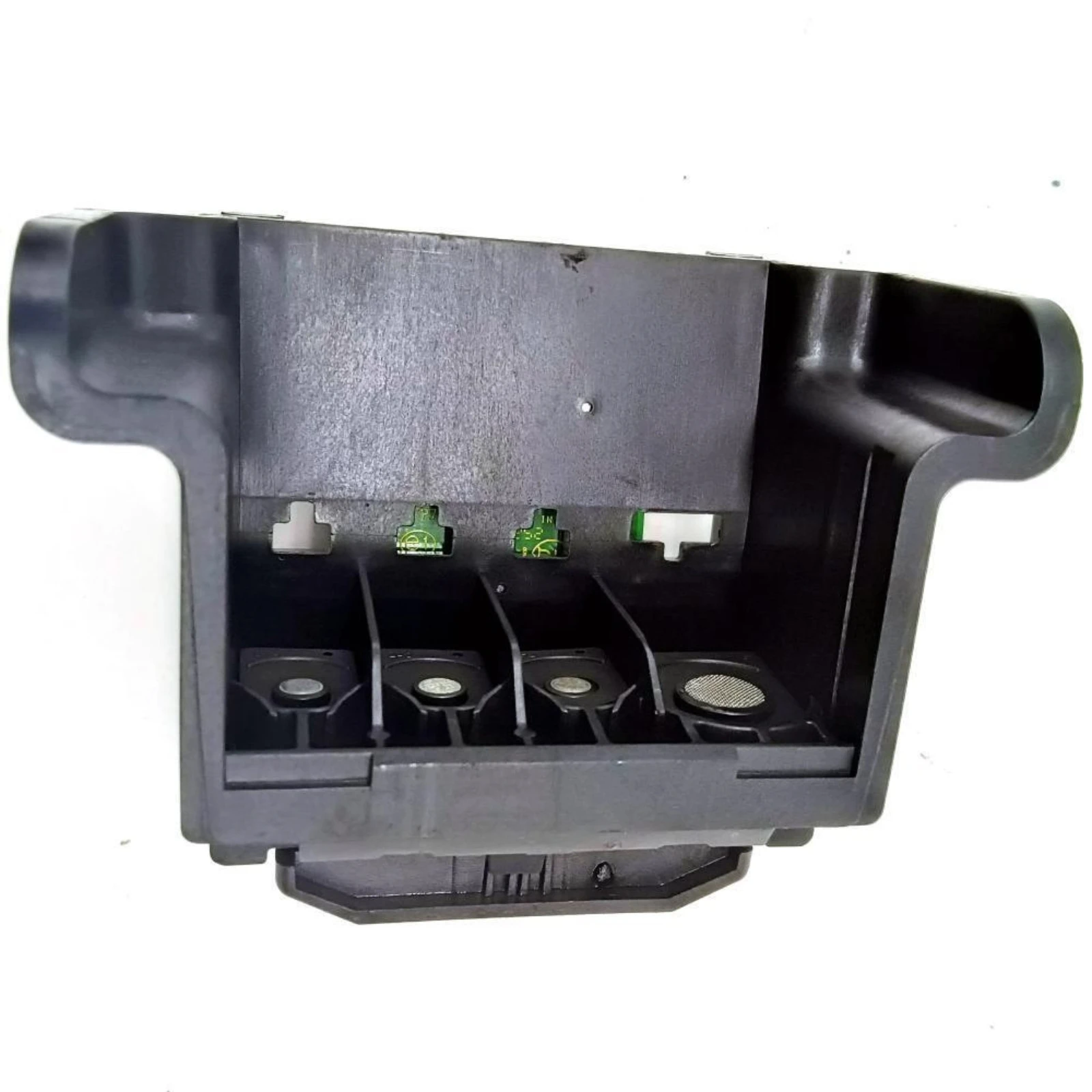 Print Head Fits For HP Photosmart 3521 5520 3070 5510 5515 3524 5524 3070A 3522 3520 5514 5525 5512 5522 CN688A