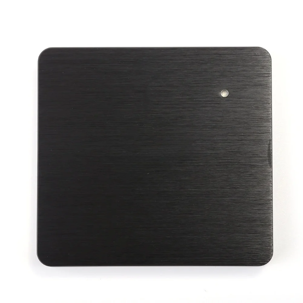 DSLogic U2Basic USB Logic Analyzer with 16 Channels and 400M Sampling Rate Optimized for Signal and Protocol Analysis