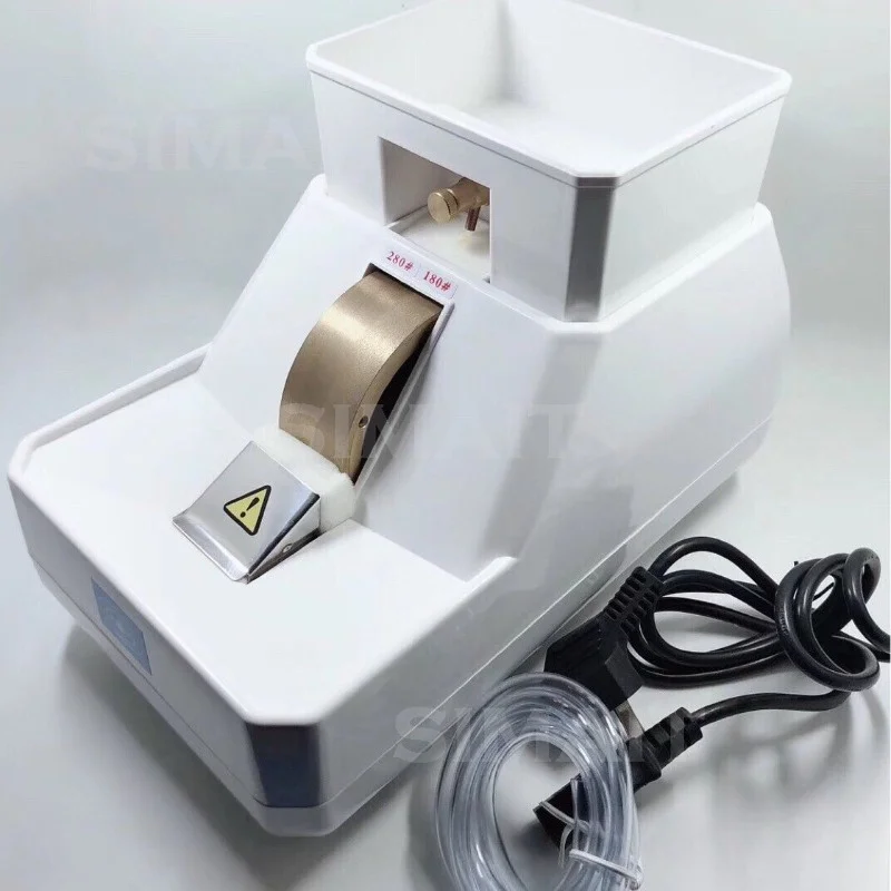Watch Repair Tool/Glass Grinder/Grinder/Polishing Machine/Diamond Grinding Wheel