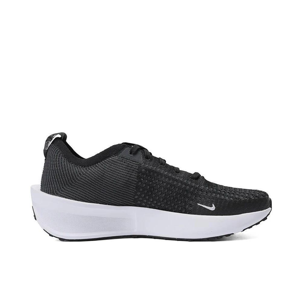 NIKE Women W NIKE INTERACT RUN Sports shoes FD2292-003