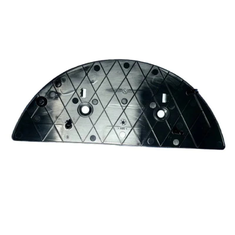 A76G-Replacement Pa… - image