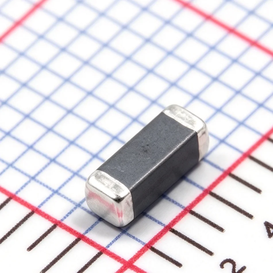 20PCS BLM41PG181SN1L 1806inch 4516Metric 180Ω@100MHz 20mΩ ohms ±25% 3.5A 3500mA 0.02Ωohms NEW Original Genuine Chip Ferrite Bead