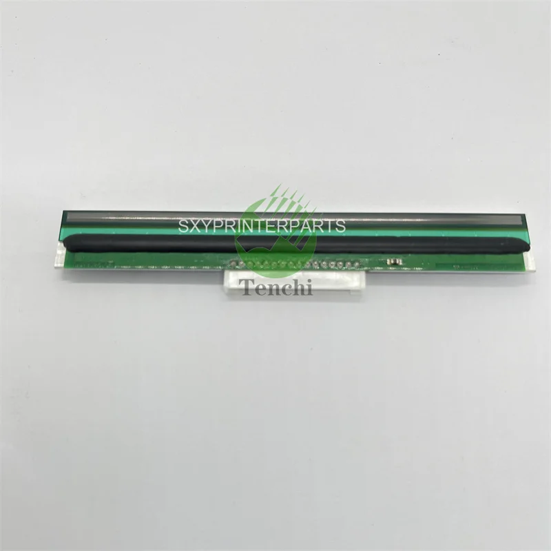 Free shipping Hot Sale Original New Printhead 300dpi for TSC TE300 TE344 TE310 Thermal Print Head Barcode Print head