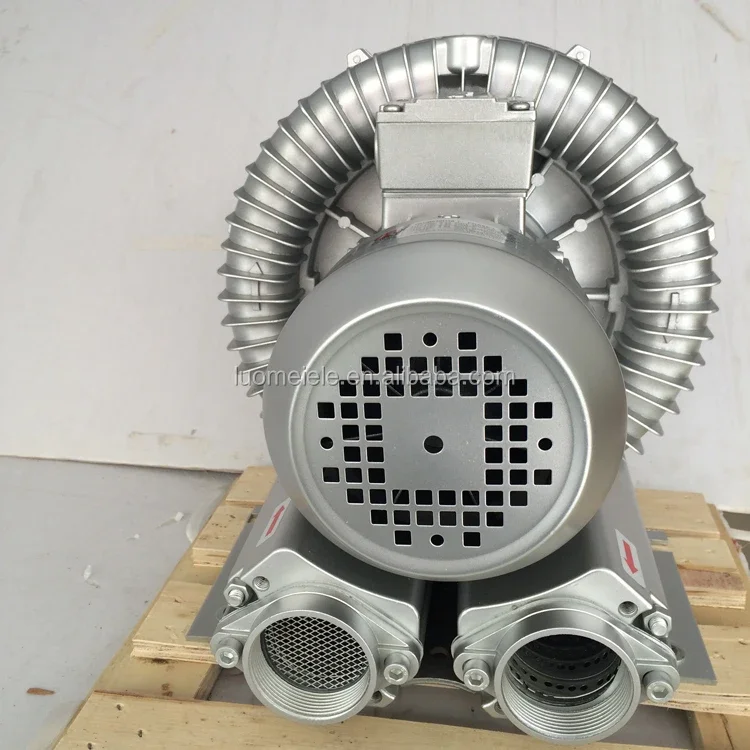 air blower function vacuum cleaner use