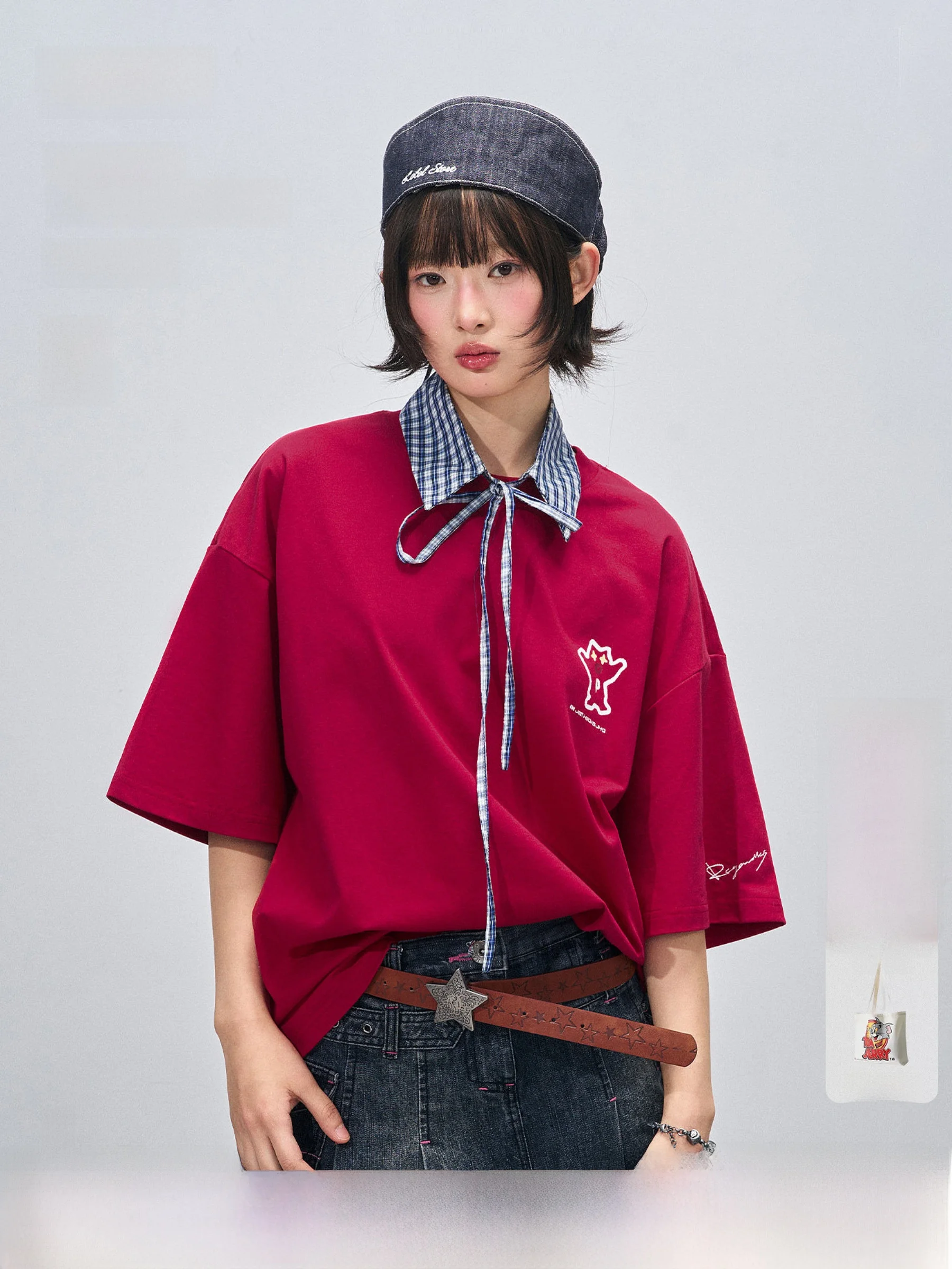 

Футболка BJHG Sensation Cool с коротким рукавом, унисекс, летняя, модная, функциональная, с защитой от солнца, быстросохнущая, с коротким рукавом, молодежная