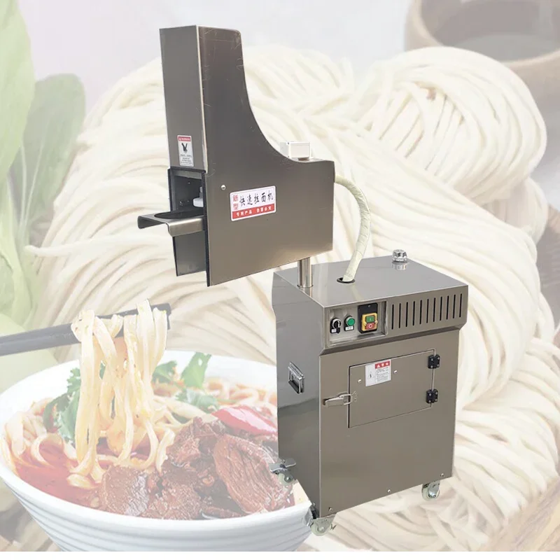 

Гидравлическая машина для производства лапши Рамен Панельная машина Электрическая машина для производства лапши холодного прессования из нержавеющей стали