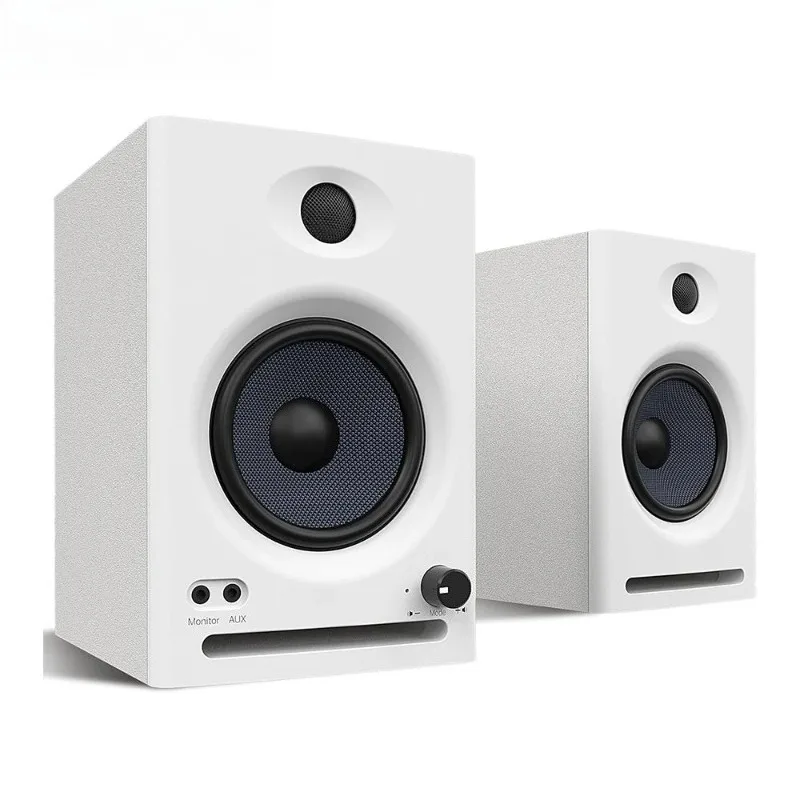 monitor best speakers for home dj setup