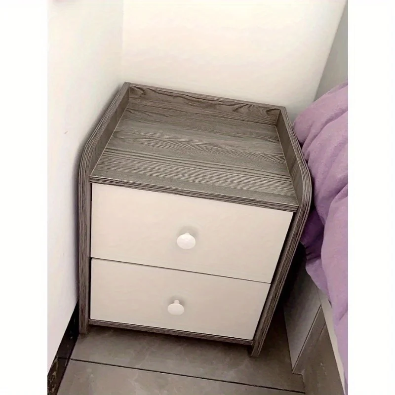 Thumbnail 4 - #12 Trending Side End Tables Right Now