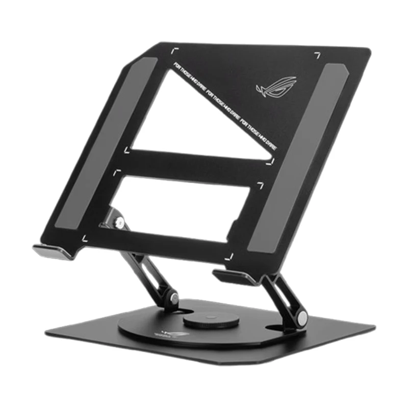 Funda de teléfono GAMEBABY adecuada para iPhone 17 Pro/Pro Max, consola de juegos portátil retro, controlador de juego con botones integrados