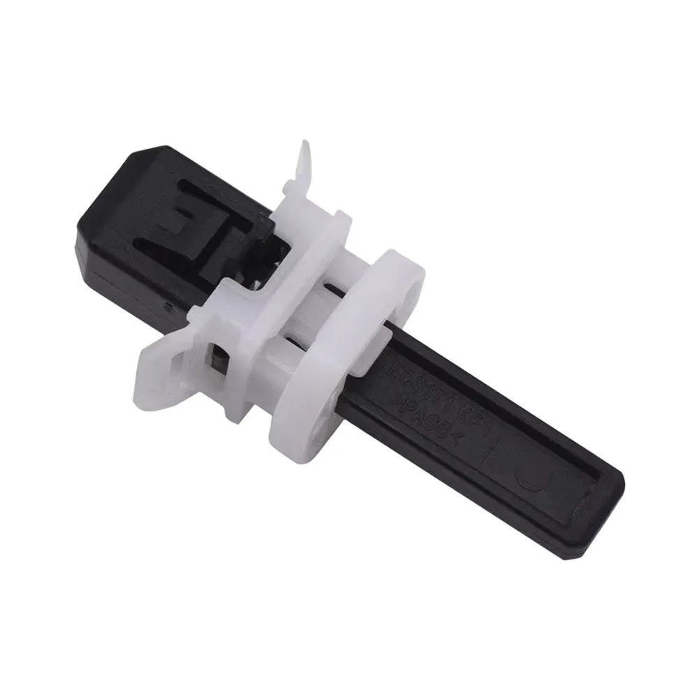 Vehicle Interior Trim Clip 85815C1100 for A-Pillar Panel Fixing on Select For Hyundai and For KIA Models 2018 and Later