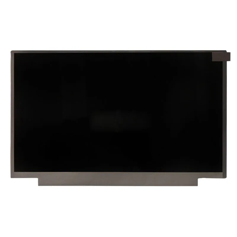 

Для Lenovo K2450 K20-80 X230S X240S ЖК-экран ноутбука M125NWN1 R0 LP125WH2 TPH1 B125XTN01 0 HB125WX1-200 замена