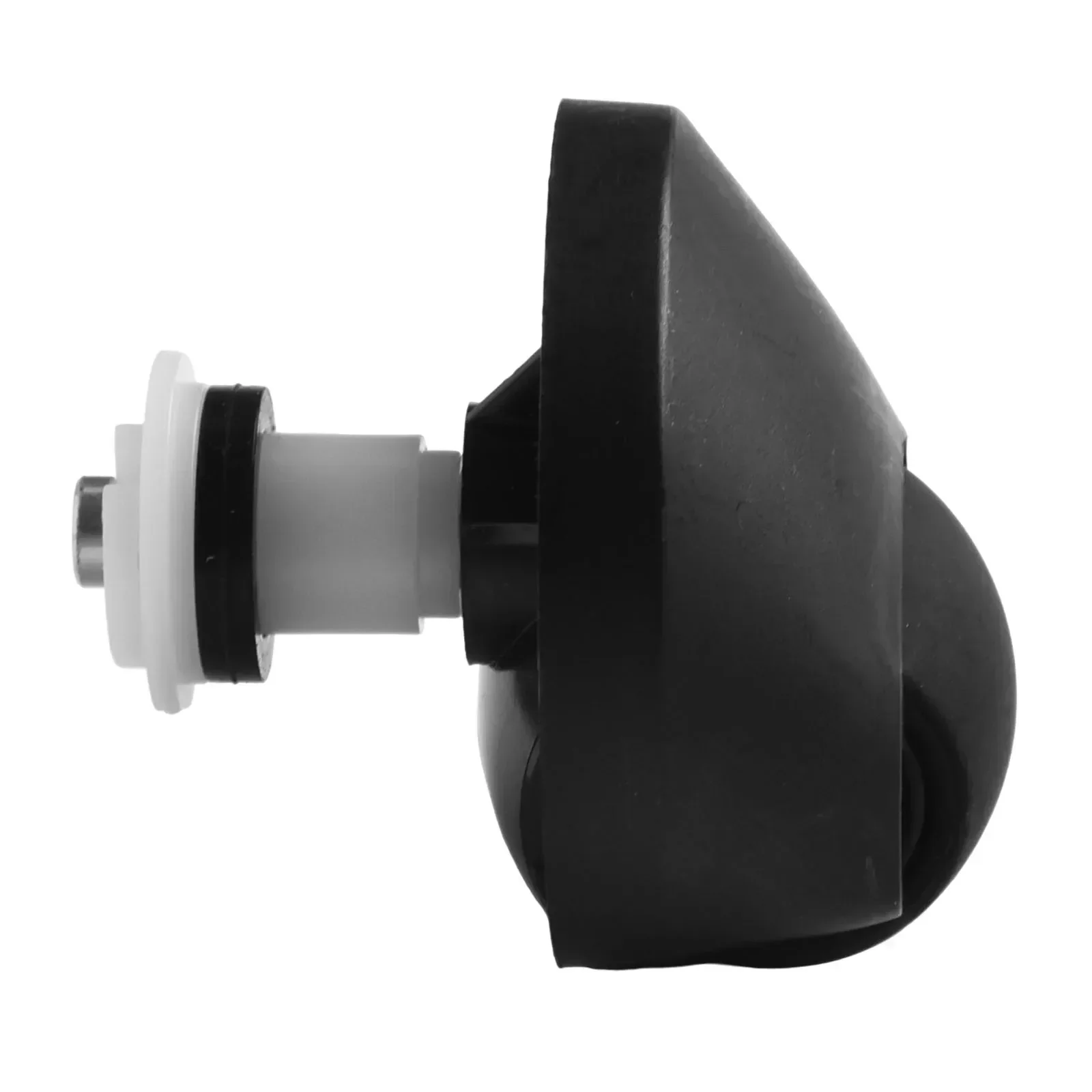 

This Essential Part Guarantees Smooth Movement Across All Floor Types While Keeping Your For Robot Vacuum Running Like New