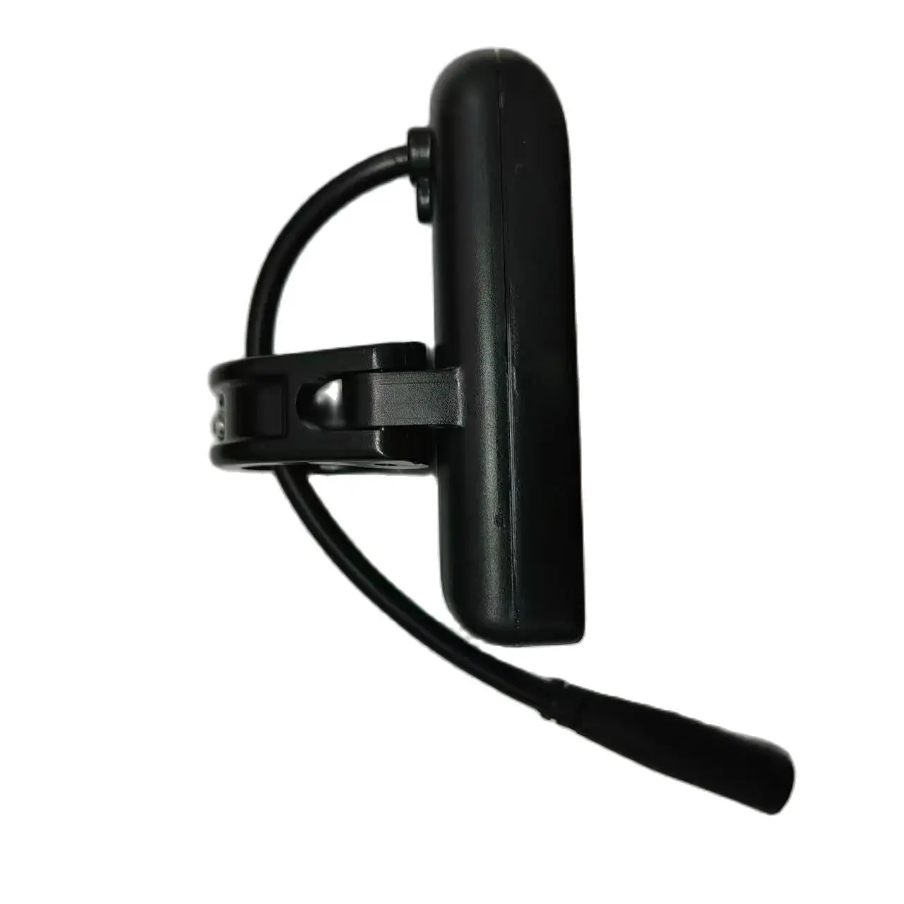 

36V LED Display Neomouv Customized Monitor Panel for Ebike Bafang Motor Conversion Kits Cycling Electronic Equipment